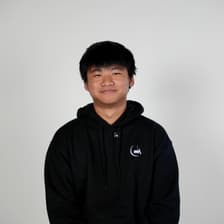 Profile picture for Jerry Chen