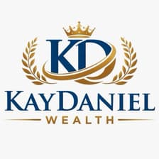 Profile picture for KayDaniel Wealth