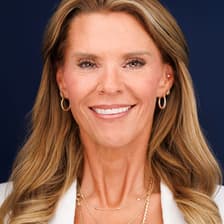 Profile picture for Shawnna DelHierro