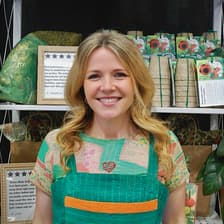 Profile picture for Emily Power
