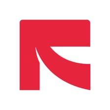 Profile picture for Reshaping Cities
