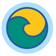 Profile picture for Greenwater Foundation