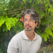 Profile picture for Samuel Gerard