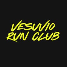 Profile picture for Vesuvio Run Club