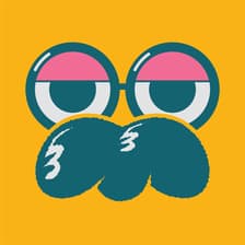 Profile picture for Mel