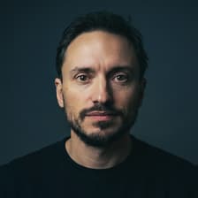 Profile picture for Martin Zeman