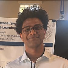 Profile picture for Sreenidhi Surineni
