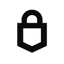Profile picture for Trezor Hardware Wallet