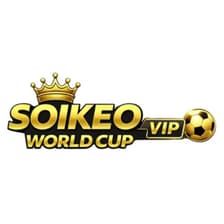 Profile picture for Soi Kèo WorldCup