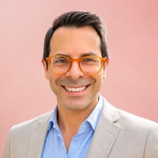 Profile picture for Arsénio Ferraz