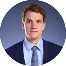 Profile picture for Alexandre Moser