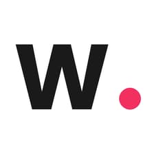 Profile picture for WeSo