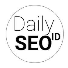 Profile picture for Ilman Akbar (DailySEO ID)