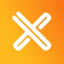 Profile picture for CookUnity Sustainability and Standards