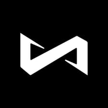 Profile picture for InfiniSynapse