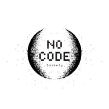 Profile picture for NCS UNSW