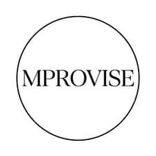 Profile picture for Mprovise LLC