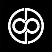 Profile picture for Dualboot Partners