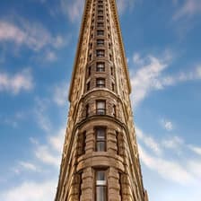 Profile picture for TAAAPS NYC