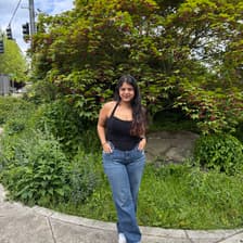 Profile picture for Maniti Shah