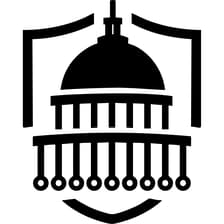 Profile picture for The AI Policy Network