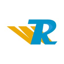 Profile picture for Retro Wariaci