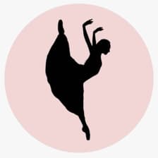Profile picture for Ballet para Todos .