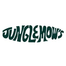 Profile picture for Junglemows