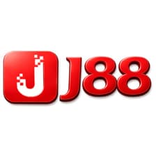 Profile picture for J 88