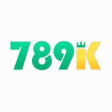 Profile picture for 789k center