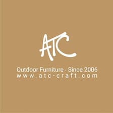 Profile picture for ATC Furniture