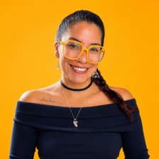 Profile picture for Viviana Rojas