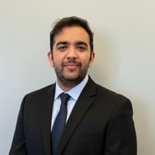 Profile picture for Rohit Nagotkar