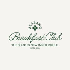 Profile picture for Alabang Breakfast Club