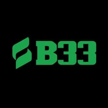 Profile picture for b33