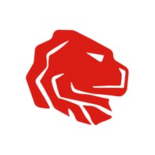 Profile picture for JEVE – Junior Enterprise Ca' Foscari Venezia