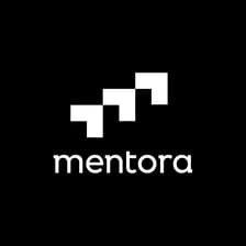 Profile picture for Natalia da Mentora