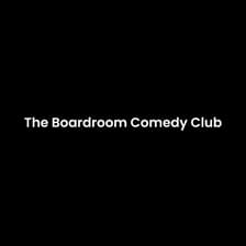 Profile picture for The Boardroom Comedy Club Toronto