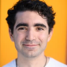 Profile picture for Matthew Blanco