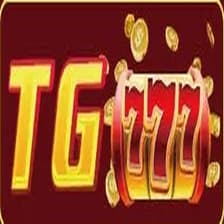 Profile picture for tg777bet app