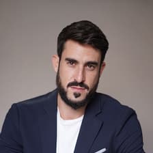 Profile picture for Tomer Yehudayan