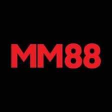 Profile picture for MM88