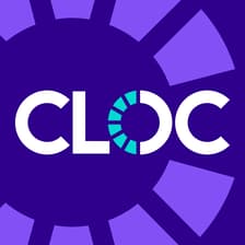 Profile picture for CLOC Events