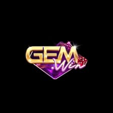 Profile picture for GEMWIN USCOM