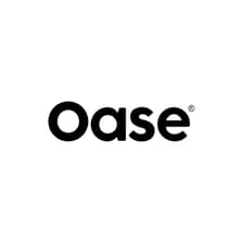 Profile picture for Oase Creative