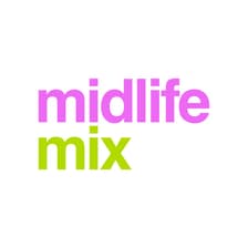 Profile picture for Midlife Mix