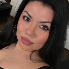 Profile picture for Jharline Orellana