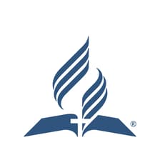 Profile picture for Newmarket Adventists