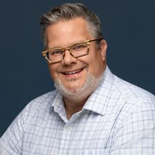 Profile picture for Geoff Schalow