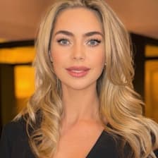 Profile picture for Fanny Bsenko | Repodo